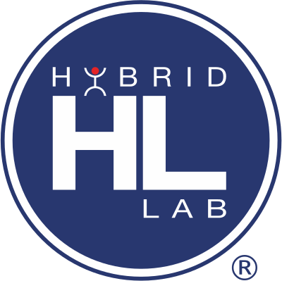 general.hlab